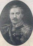 Дюгамель Александр Осипович