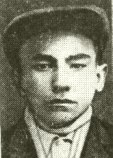 Якушкин Георгий Трофимович