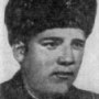 Александренко Иван Яковлевич