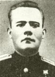 Баранов Владимир Петрович