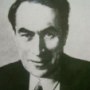 Андронов Александр Александрович