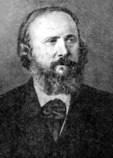 Кистяковский Александр Фёдорович