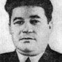 Кузнецов Виктор Павлович