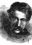Соловьёв Александр Константинович