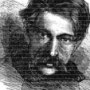 Соловьёв Александр Константинович