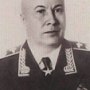 Жигарев Павел Фёдорович