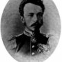 Калитин Павел Петрович