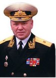 Смыслов Анатолий Степанович