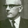 Широков Юрий Михайлович
