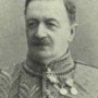 Герард Николай Николаевич