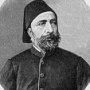 Мидхат-паша