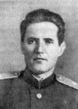 Болховитинов Виктор Фёдорович