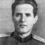 Болховитинов Виктор Фёдорович