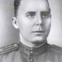 Краснов Николай Фёдорович