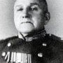 Вишневский Сергей Владимирович