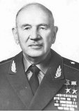 Щукин Александр Николаевич