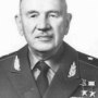 Щукин Александр Николаевич