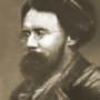 Пятаков Георгий Леонидович