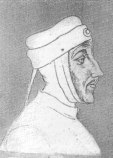 Людовик II