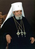 Николай (митрополит Чешских земель и Словакии)