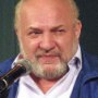 Гуркин Владимир Павлович