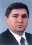 Боковиков Александр Александрович