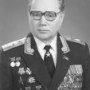 Емохонов Николай Павлович