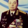 Снетков Борис Васильевич