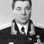 Бетехтин Анатолий Владимирович