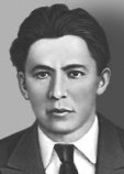 Шмидт Василий Владимирович