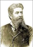 Юнкер Василий Васильевич Юнкер Василий Васильевич