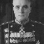 Капитохин Александр Григорьевич