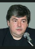Вакуловский Олег Юрьевич