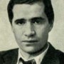 Прокопенко Александр Тимофеевич
