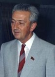 Шамшин Василий Александрович