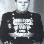 Оника Дмитрий Григорьевич