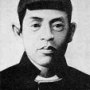 Сайто Хадзимэ