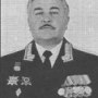 Калугин Игорь Михайлович