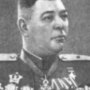 Баранов Виктор Кириллович