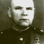 Гусев Дмитрий Николаевич