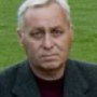 Тимошенко Эдуард Николаевич