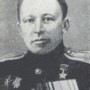 Акишин Николай Андреевич