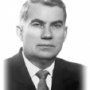 Боховкин Иван Михайлович