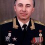 Осканов Суламбек Сусаркулович
