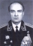 Спиридонов Эмиль Николаевич