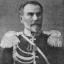 Шевцов Александр Прохорович