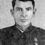 Агешин Григорий Севастьянович