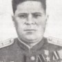 Бушмакин Алексей Петрович