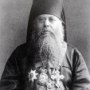 Леонид (Католикос-Патриарх Грузии)