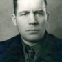Коряковский Иван Сергеевич